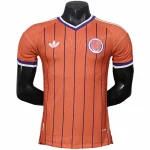 Scotland Jersey 2026 - Jersey Scotland | Jersey Kit Arena