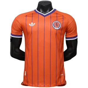 Scotland Jersey 2026 - Jersey Scotland | Jersey Kit Arena