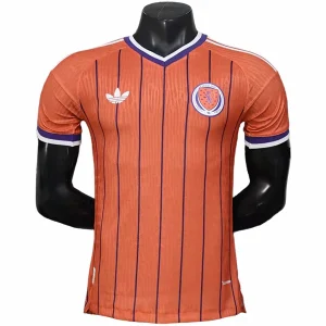 Scotland Jersey 2026 - Jersey Scotland | Jersey Kit Arena