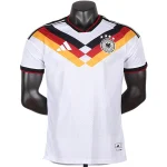 Germany Jersey 2026 - Jersey Germany | Jersey Kit Arena