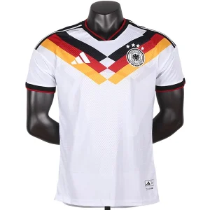 Germany Jersey 2026 - Jersey Germany | Jersey Kit Arena