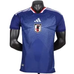 Japan Jersey 2026 - Jersey Japan | Jersey Kit Arena