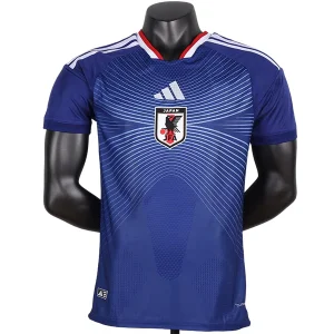 Japan Jersey 2026 - Jersey Japan | Jersey Kit Arena