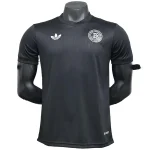 Germany Jersey 2025 - Jersey Germany | Jersey Kit Arena