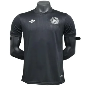 Germany Jersey 2025 - Jersey Germany | Jersey Kit Arena