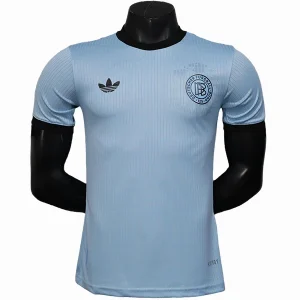 Germany Jersey 2025 - Jersey Germany | Jersey Kit Arena