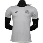 Germany Jersey 2025 - Jersey Germany | Jersey Kit Arena