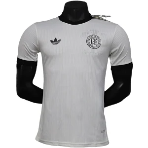 Germany Jersey 2025 - Jersey Germany | Jersey Kit Arena