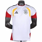 Germany Jersey 2026 - Jersey Germany | Jersey Kit Arena