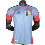 Japan Jersey 2026 - Jersey Japan | Jersey Kit Arena