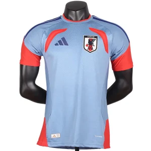 Japan Jersey 2026 - Jersey Japan | Jersey Kit Arena