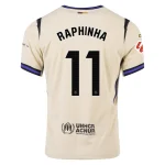 Raphinha Jersey - Jersey Raphinha | Jersey Kit Arena