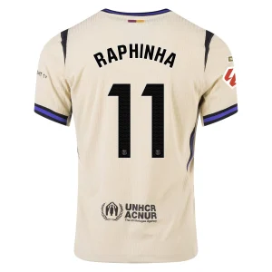 Raphinha Jersey - Jersey Raphinha | Jersey Kit Arena