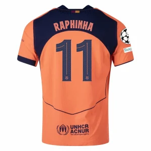 Raphinha Jersey - Jersey Raphinha | Jersey Kit Arena
