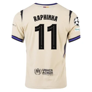 Raphinha Jersey - Jersey Raphinha | Jersey Kit Arena