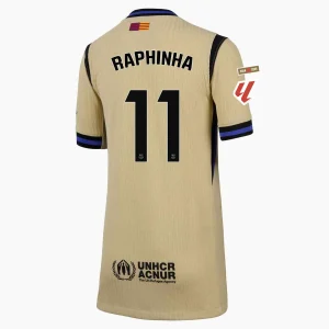 Raphinha Jersey - Jersey Raphinha | Jersey Kit Arena