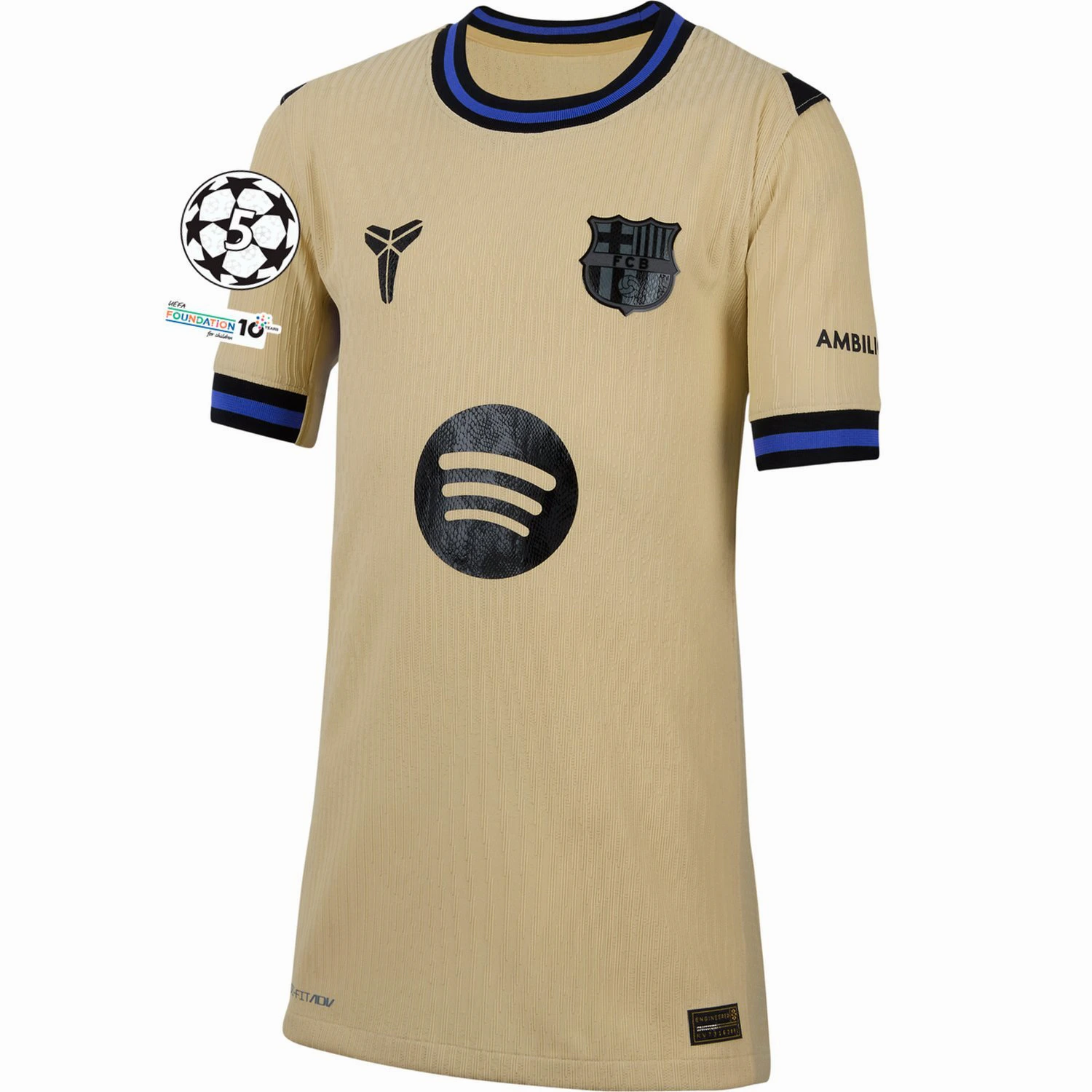 Raphinha Jersey - Jersey Raphinha | Jersey Kit Arena