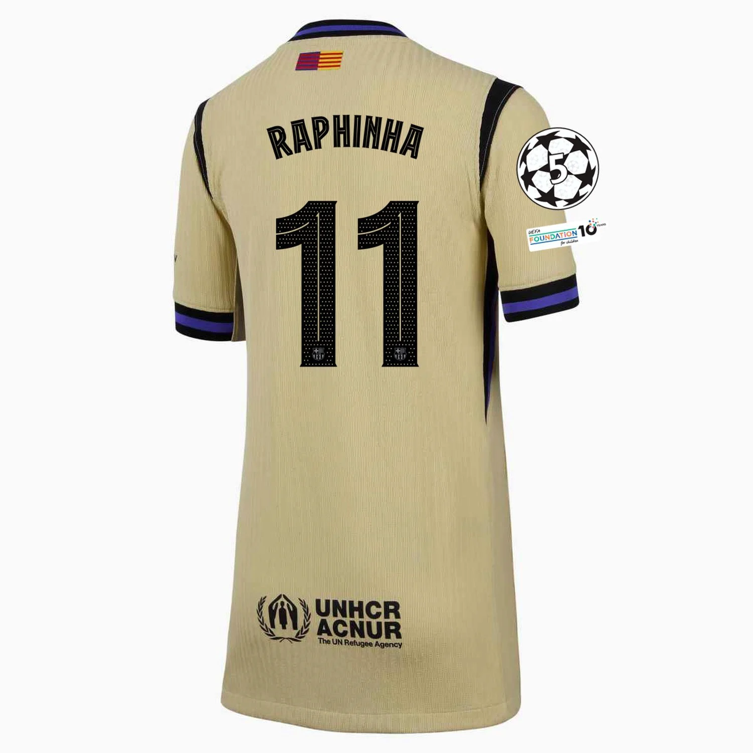 Raphinha Jersey - Jersey Raphinha | Jersey Kit Arena