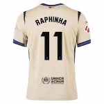 Raphinha Jersey - Jersey Raphinha | Jersey Kit Arena