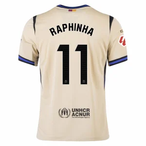 Raphinha Jersey - Jersey Raphinha | Jersey Kit Arena