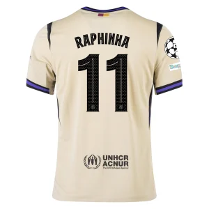 Raphinha Jersey - Jersey Raphinha | Jersey Kit Arena