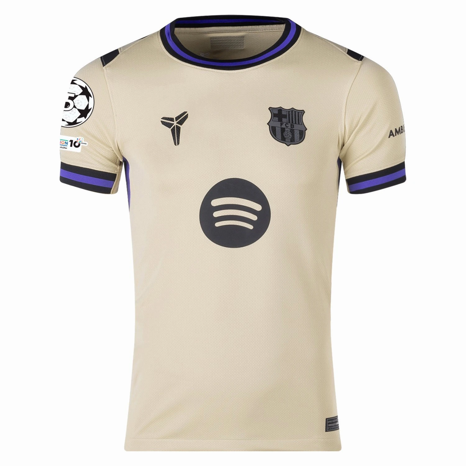 Raphinha Jersey - Jersey Raphinha | Jersey Kit Arena