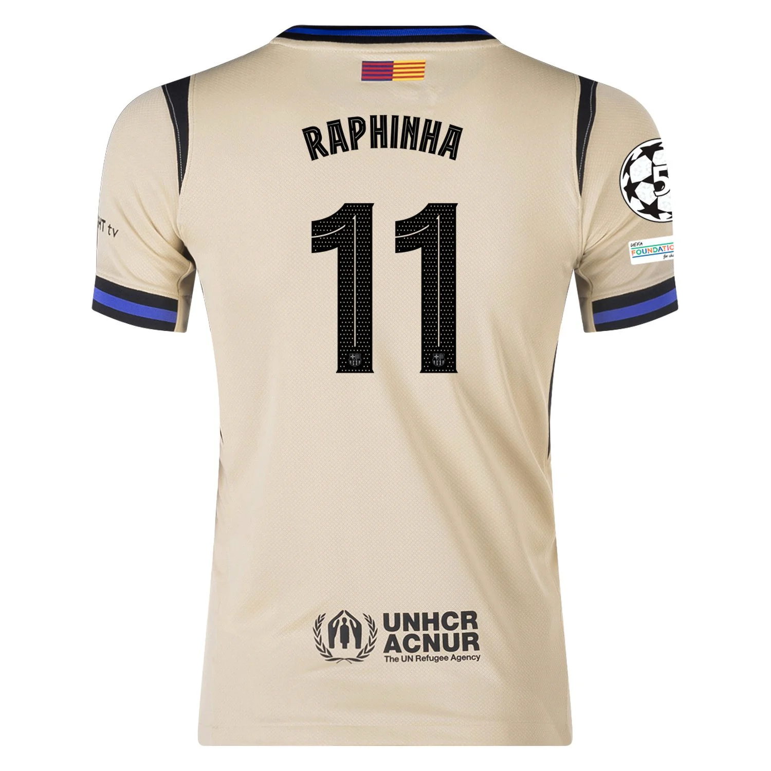 Raphinha Jersey - Jersey Raphinha | Jersey Kit Arena