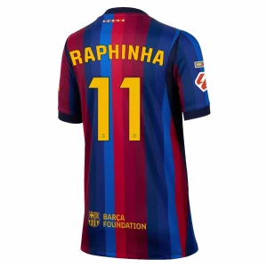 Raphinha Jersey - Jersey Raphinha | Jersey Kit Arena