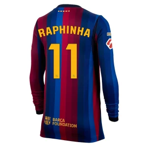 Raphinha Jersey - Jersey Raphinha | Jersey Kit Arena