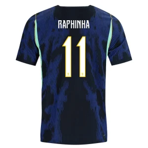 Raphinha Jersey - Jersey Raphinha | Jersey Kit Arena