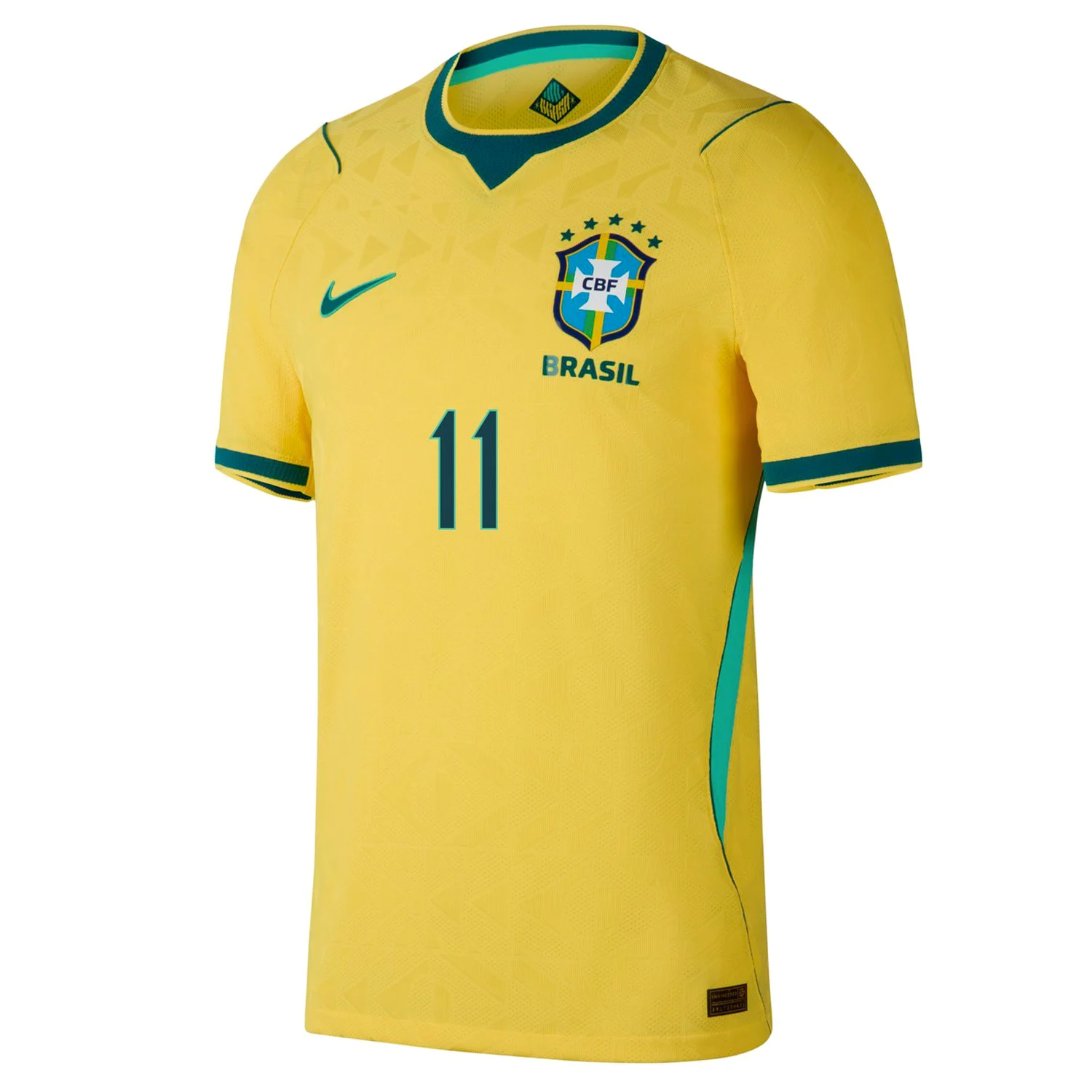 Raphinha Jersey - Jersey Raphinha | Jersey Kit Arena