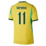 Raphinha Jersey - Jersey Raphinha | Jersey Kit Arena