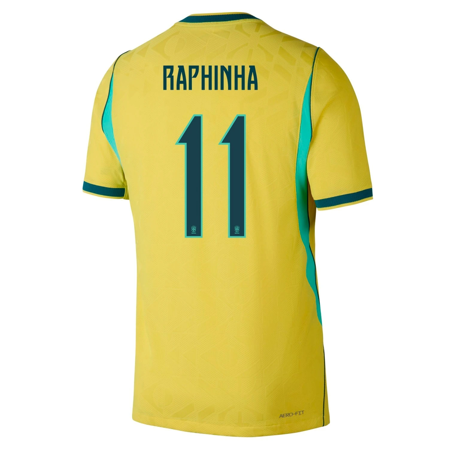 Raphinha Jersey - Jersey Raphinha | Jersey Kit Arena