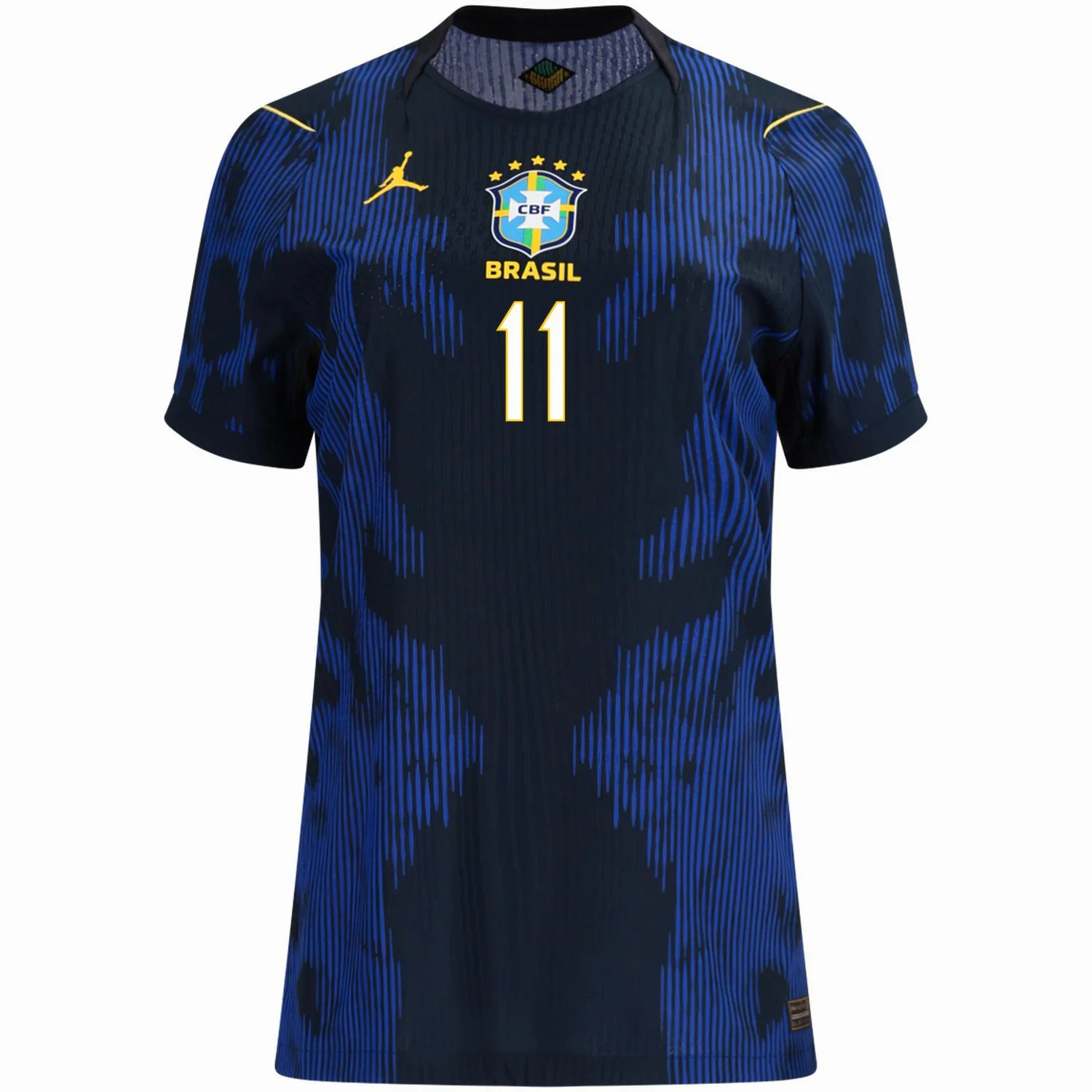 Raphinha Jersey - Jersey Raphinha | Jersey Kit Arena