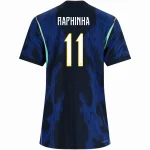 Raphinha Jersey - Jersey Raphinha | Jersey Kit Arena
