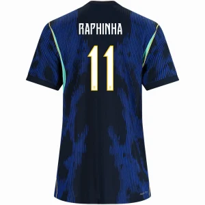 Raphinha Jersey - Jersey Raphinha | Jersey Kit Arena
