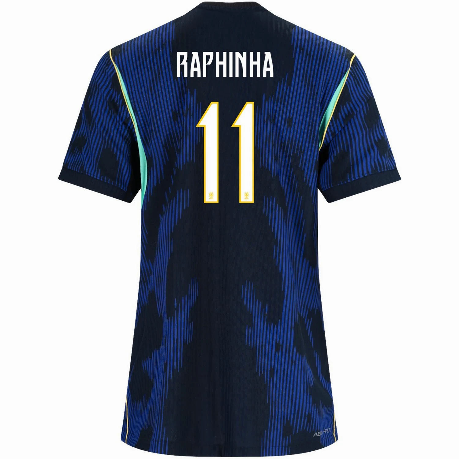 Raphinha Jersey - Jersey Raphinha | Jersey Kit Arena