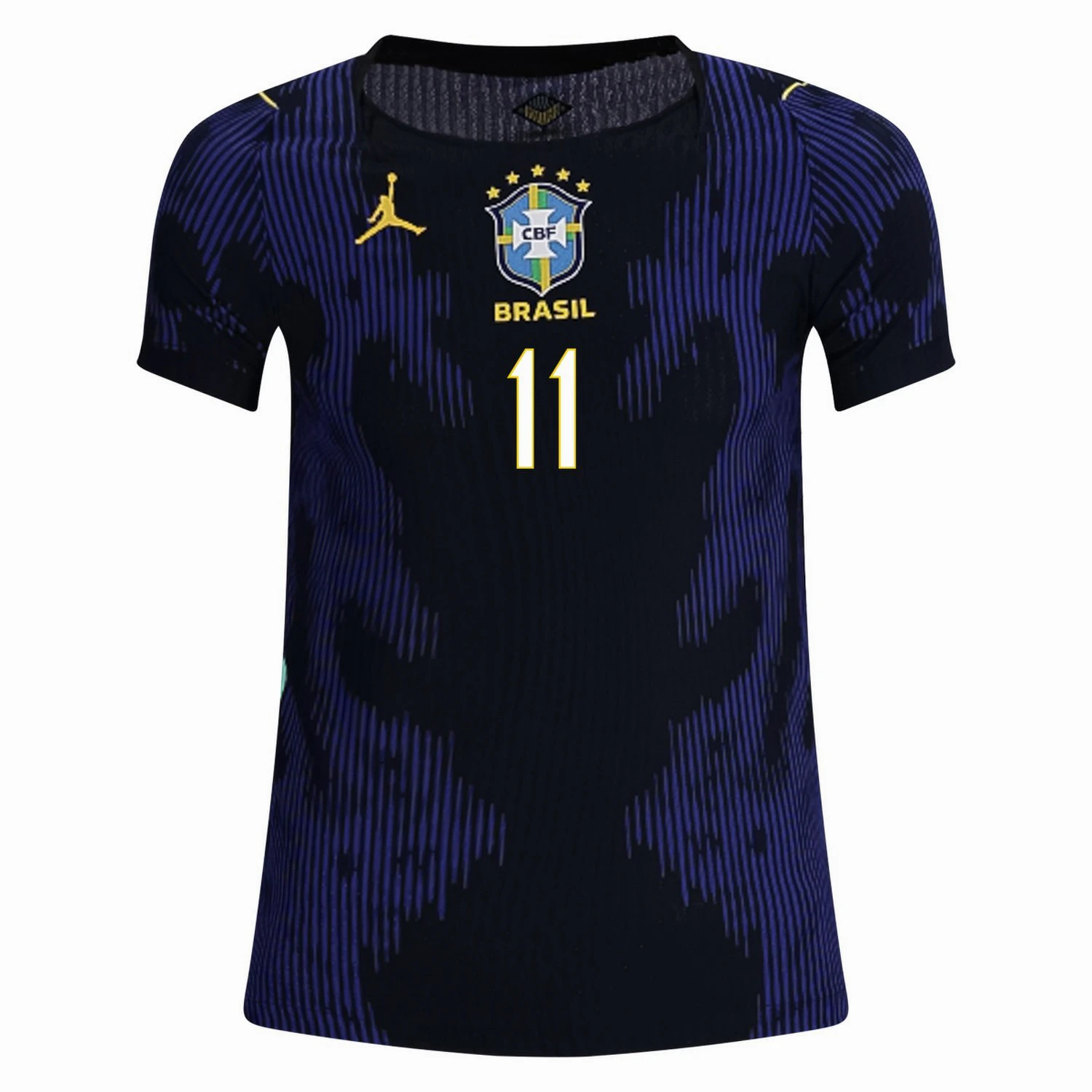 Raphinha Jersey - Jersey Raphinha | Jersey Kit Arena