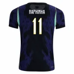 Raphinha Jersey - Jersey Raphinha | Jersey Kit Arena