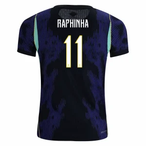 Raphinha Jersey - Jersey Raphinha | Jersey Kit Arena