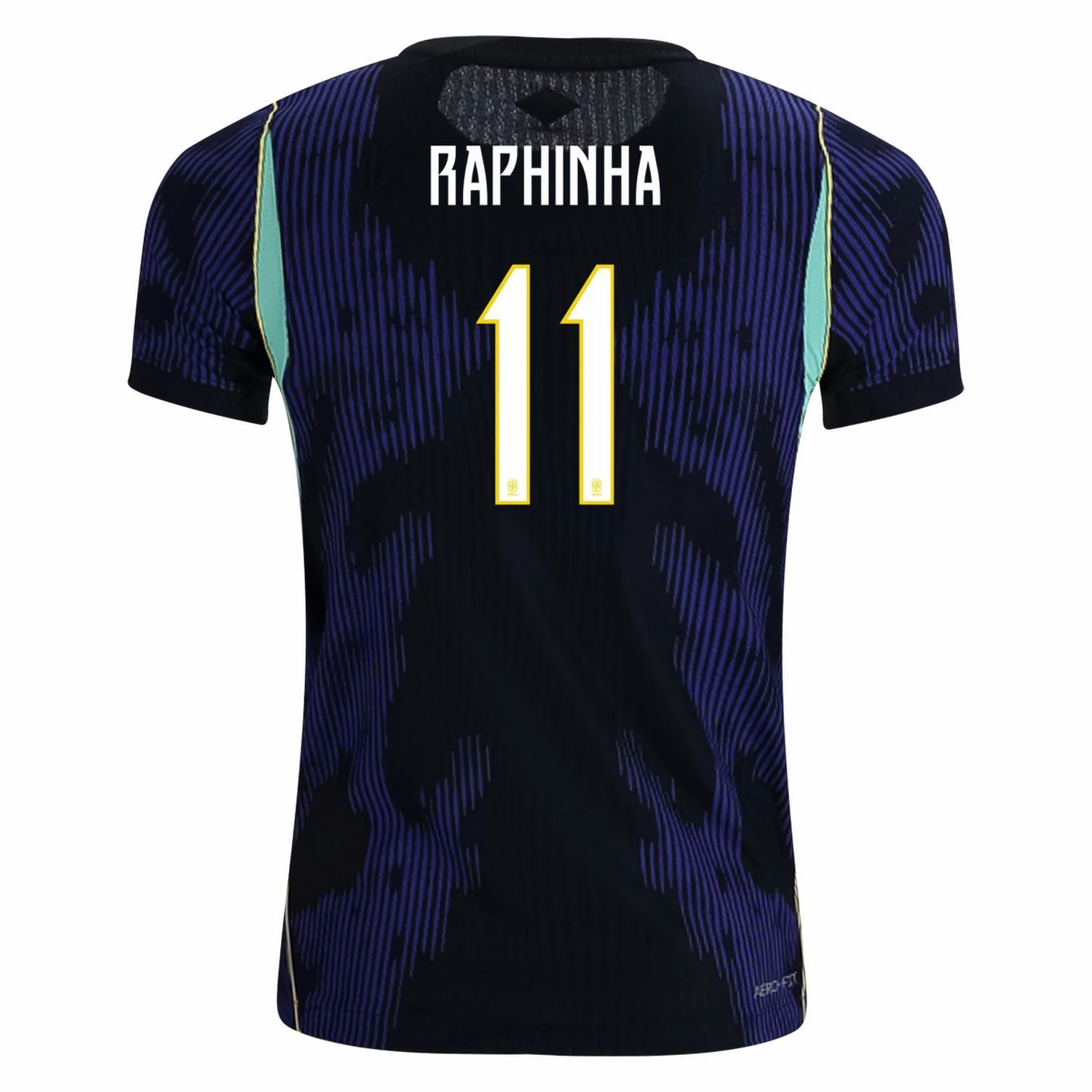 Raphinha Jersey - Jersey Raphinha | Jersey Kit Arena