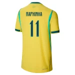 Raphinha Jersey - Jersey Raphinha | Jersey Kit Arena