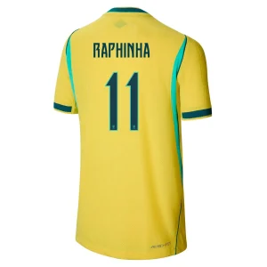 Raphinha Jersey - Jersey Raphinha | Jersey Kit Arena