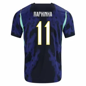 Raphinha Jersey - Jersey Raphinha | Jersey Kit Arena