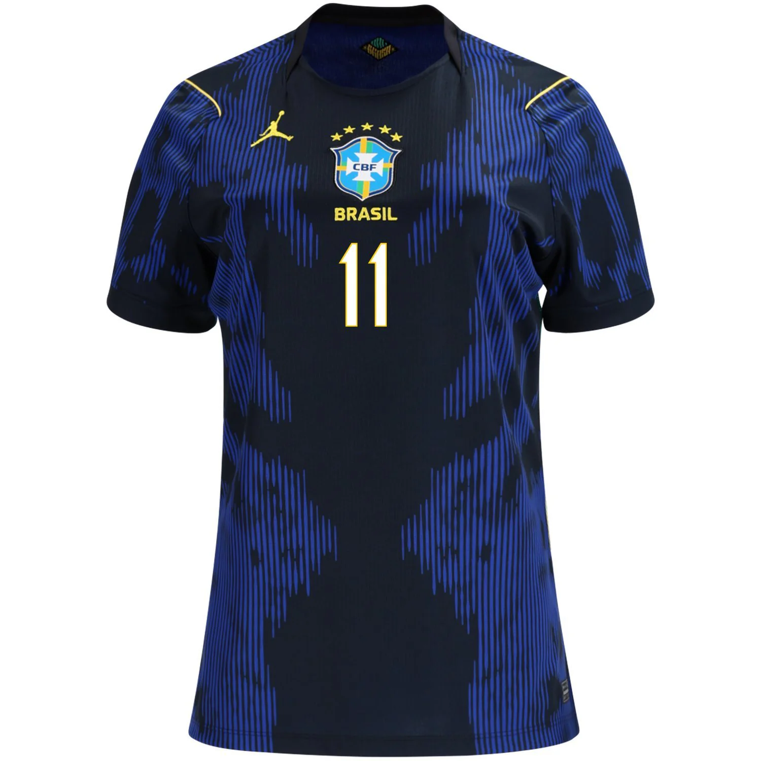 Raphinha Jersey - Jersey Raphinha | Jersey Kit Arena