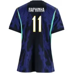 Raphinha Jersey - Jersey Raphinha | Jersey Kit Arena