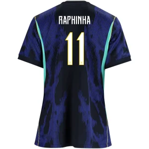 Raphinha Jersey - Jersey Raphinha | Jersey Kit Arena