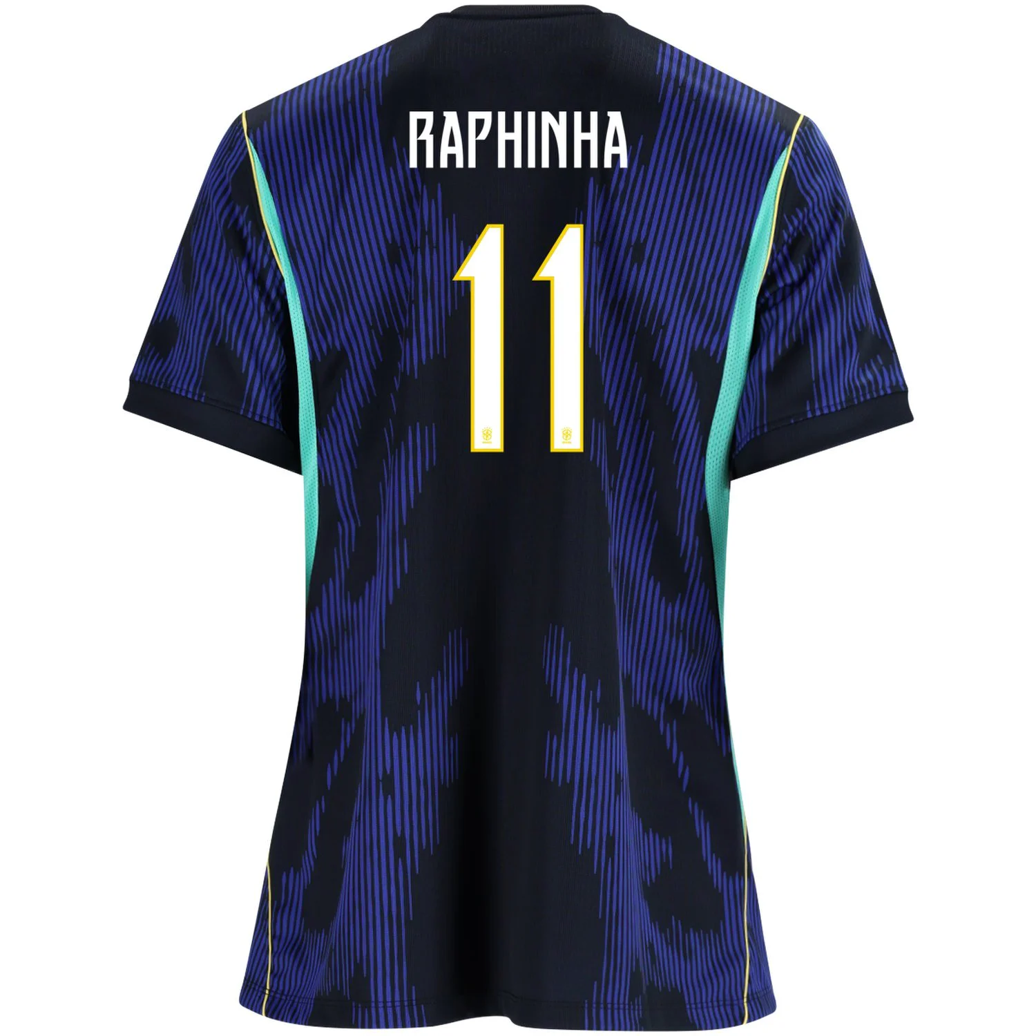 Raphinha Jersey - Jersey Raphinha | Jersey Kit Arena