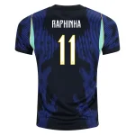 Raphinha Jersey - Jersey Raphinha | Jersey Kit Arena