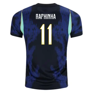 Raphinha Jersey - Jersey Raphinha | Jersey Kit Arena